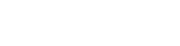 Template Website